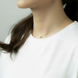 Collana Perla