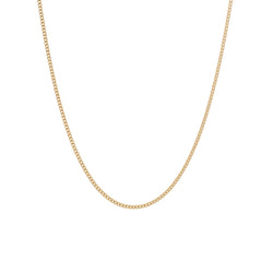 Collana Grumette