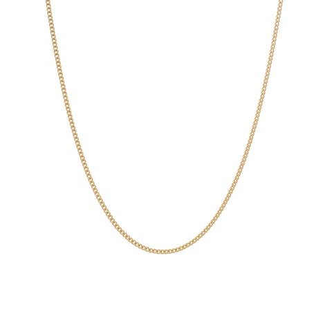 Collana Grumette