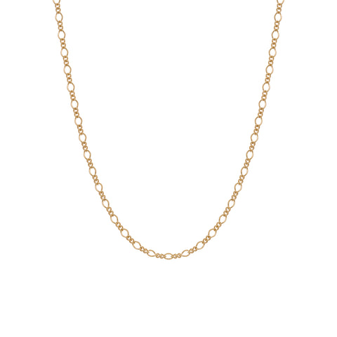 Collana Maglia Figaro