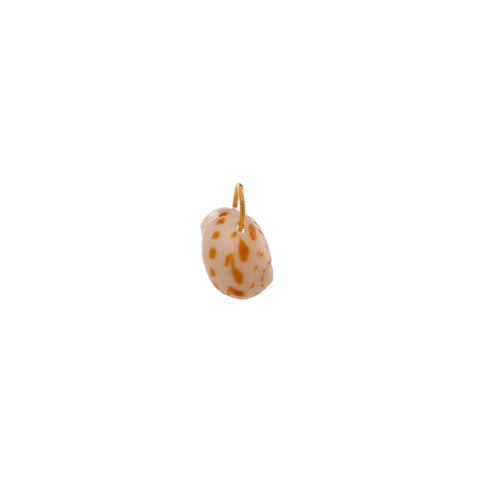 Ciondolo Conchiglia