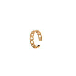 Earcuff Grumette