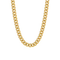 Collana Grumette