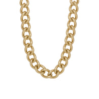 Collana Grumette Grande