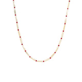 Collana Cilindri