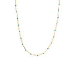 Collana Cilindri