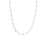Collana Cilindri