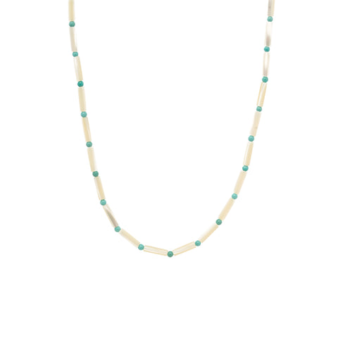 Collana Cilindri