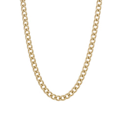 Collana Grumette piccola