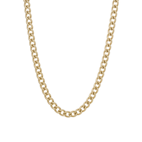 Collana Grumette piccola