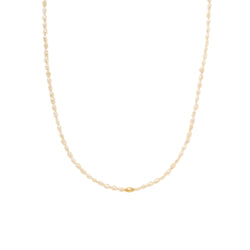 Collana Perle Chicchi