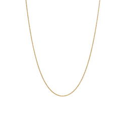 Collana Sfere