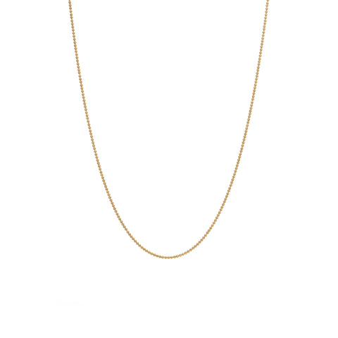 Collana Sfere