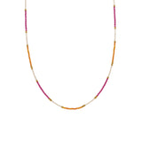 Collana Multicolor