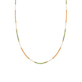 Collana Multicolor