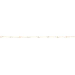 Bracciale Perle
