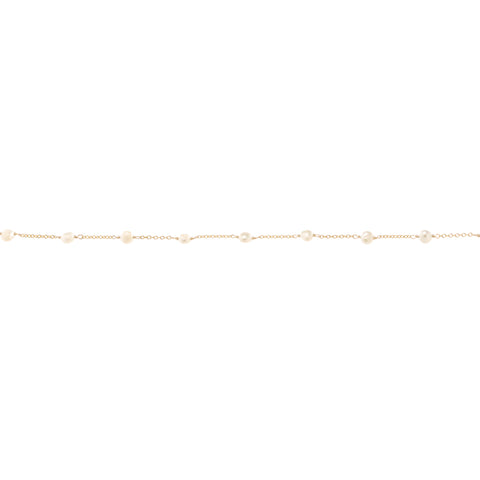 Bracciale Perle