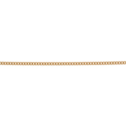 Bracciale Grumette