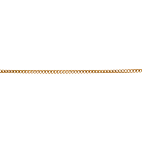 Bracciale Grumette