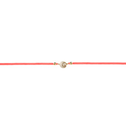 Bracciale Occhio di Santa Lucia