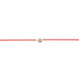 Bracciale Occhio di Santa Lucia