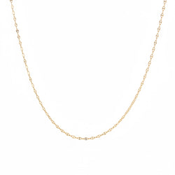 Collana Maglie Marine