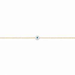 Bracciale Occhio