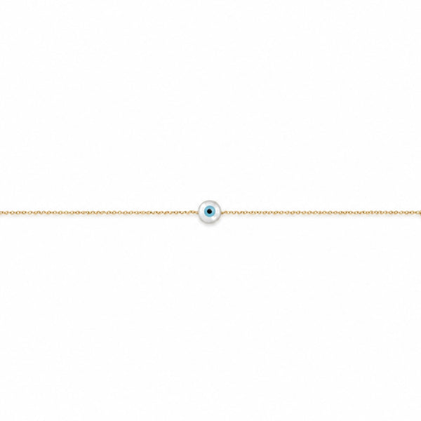 Bracciale Occhio