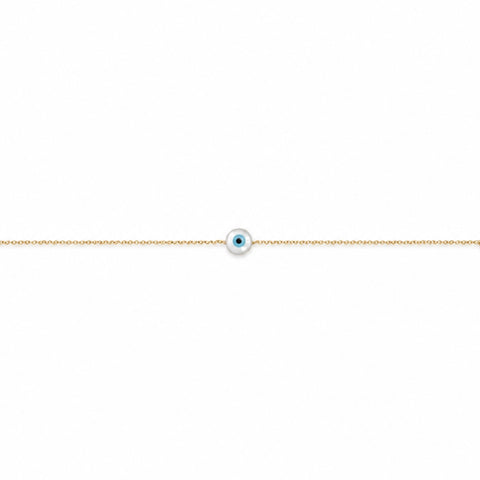 Bracciale Occhio