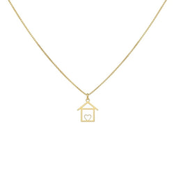 Collana Veneziana Casetta