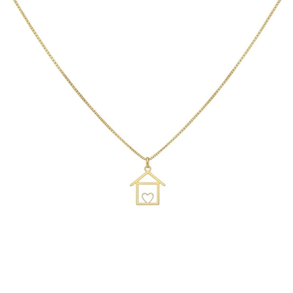 Collana Veneziana Casetta