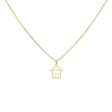 Collana Veneziana Casetta
