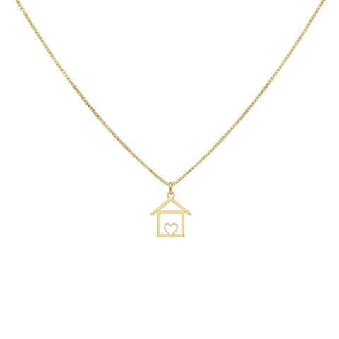 Collana Veneziana Casetta