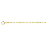 Collana Luce