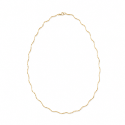Collana Onde