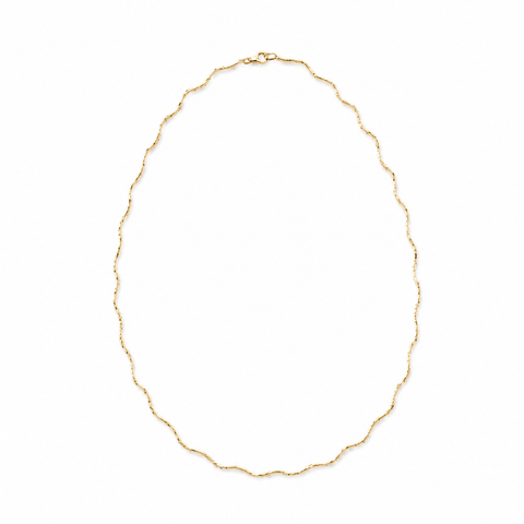 Collana Onde