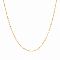 Collana Luce
