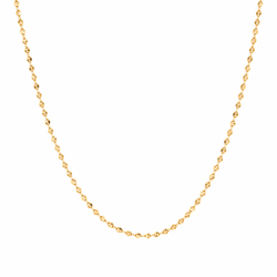 Collana Luce