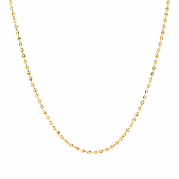 Collana Luce