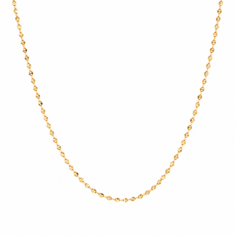 Collana Luce