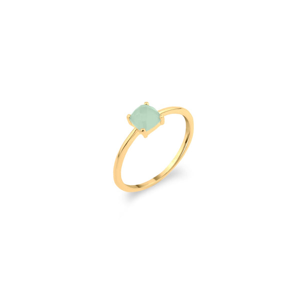 Anello Pietra