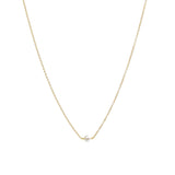 Collana Perla