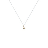 Collana Cordino Lettera
