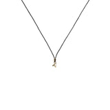Collana Cordino Lettera