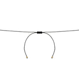 Collana Cordino Lettera