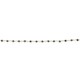 Collana Ciondoli Portafortuna