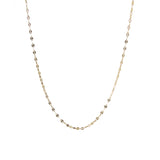 Collana Luce