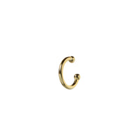 Earcuff Liscio