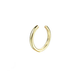 Earcuff Sottile