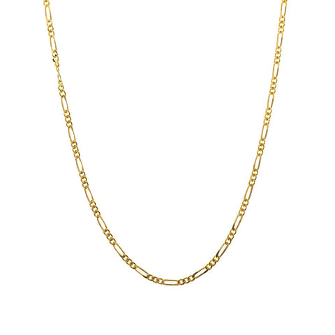 Collana Link